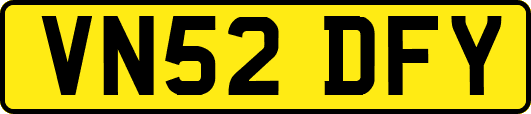 VN52DFY