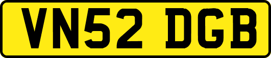 VN52DGB