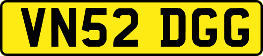 VN52DGG