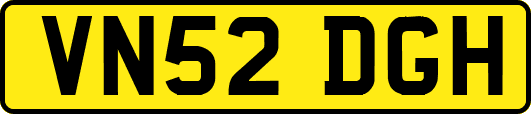 VN52DGH