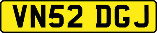 VN52DGJ