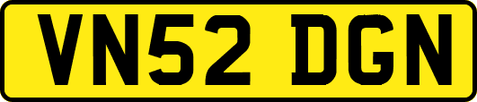 VN52DGN