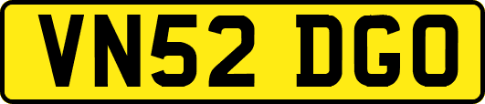 VN52DGO