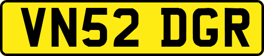 VN52DGR