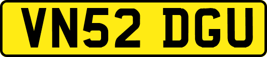 VN52DGU