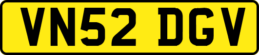 VN52DGV