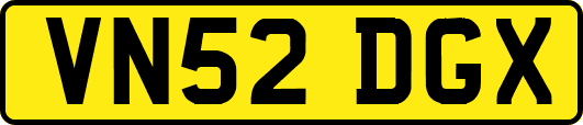 VN52DGX