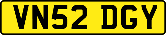 VN52DGY