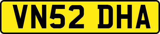 VN52DHA
