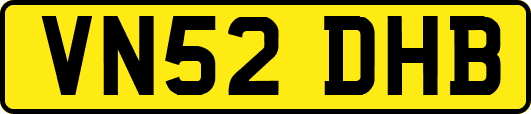 VN52DHB