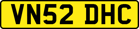VN52DHC