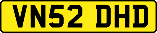 VN52DHD