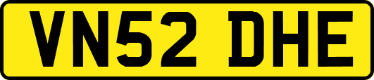 VN52DHE