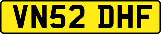 VN52DHF