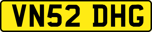 VN52DHG