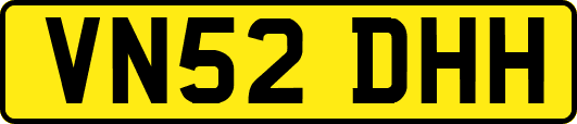 VN52DHH