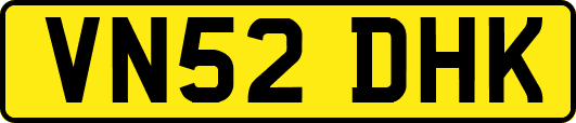 VN52DHK