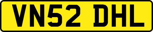 VN52DHL