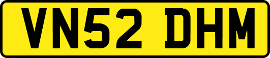 VN52DHM