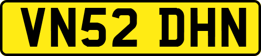 VN52DHN