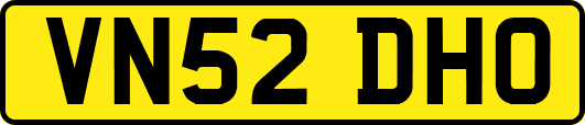 VN52DHO