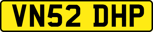 VN52DHP