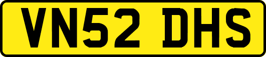 VN52DHS