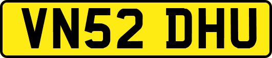 VN52DHU