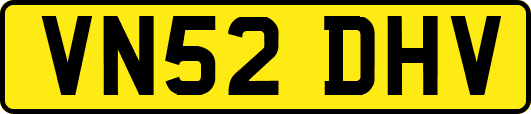 VN52DHV