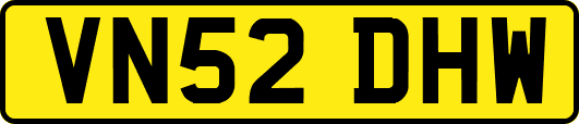 VN52DHW