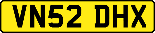 VN52DHX