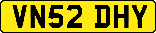 VN52DHY