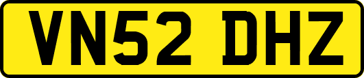 VN52DHZ