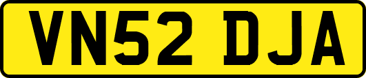 VN52DJA