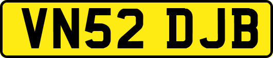 VN52DJB
