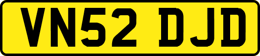 VN52DJD