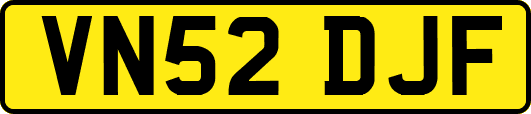 VN52DJF