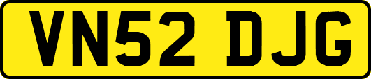 VN52DJG