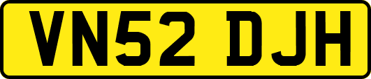 VN52DJH