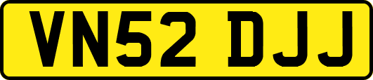 VN52DJJ