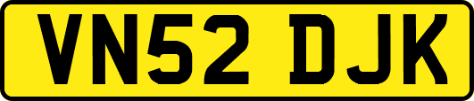 VN52DJK