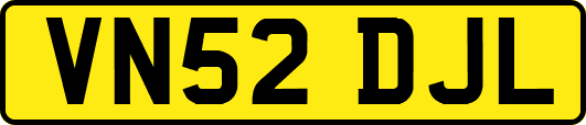 VN52DJL