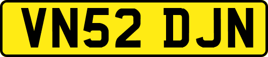 VN52DJN