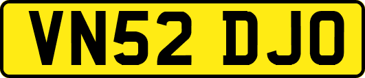 VN52DJO