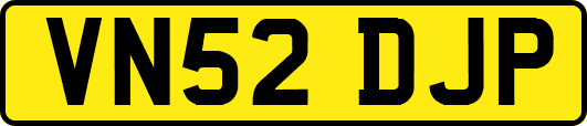 VN52DJP