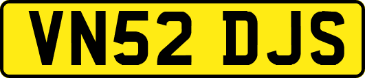 VN52DJS