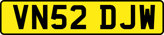 VN52DJW