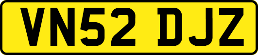 VN52DJZ