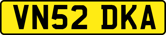 VN52DKA