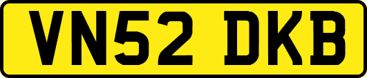 VN52DKB